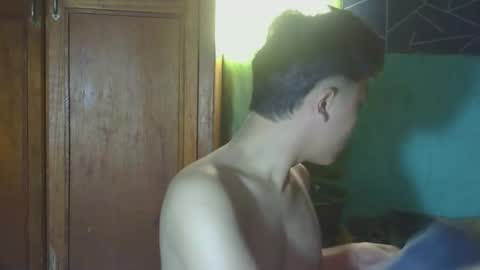 Jan online show from 04-16-26, 11:18