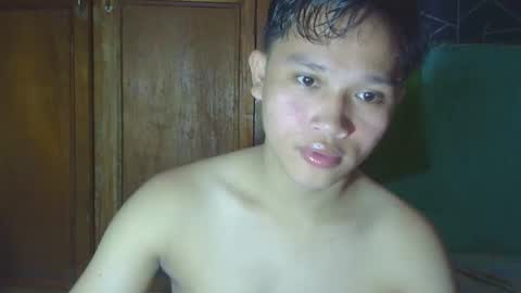 Jan online show from 04-19-26, 12:43