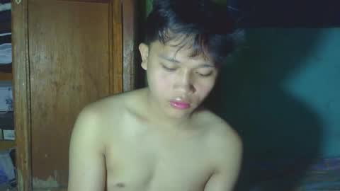 Jan online show from 04-21-26, 09:39