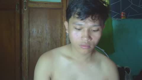 Snapshot of exotichugecock chatting on 04-30-26, 01:12 Jan online show from 04-30-26, 01:12