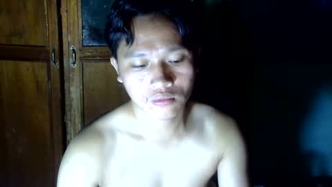Snapshot of exotichugecock chatting on 05-29-26, 06:17 Jan online show from 05-29-26, 06:17