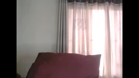 exoticindian37 online show from 12-13-24, 09:57