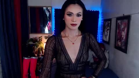 Snapshot of exotickatt chatting on 03-09-26, 09:13 KaT online show from 03-09-26, 09:13