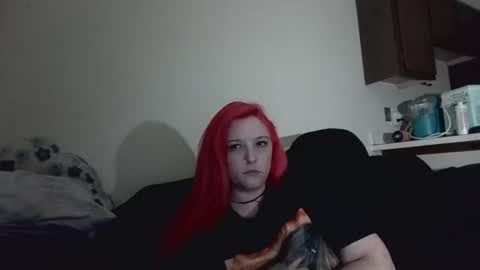 Snapshot of exoticlexi chatting on 09-15-25, 07:08 Exoticlexxii online show from 09-15-25, 07:08