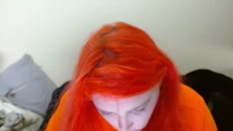 Snapshot of exoticlexi chatting on 09-18-25, 02:57 Exoticlexxii online show from 09-18-25, 02:57