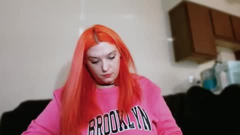 Snapshot of exoticlexi chatting on 09-18-25, 04:42 Exoticlexxii online show from 09-18-25, 04:42