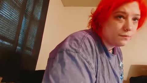 Snapshot of exoticlexi chatting on 09-25-25, 11:08 Exoticlexxii online show from 09-25-25, 11:08