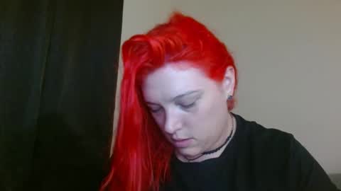 Snapshot of exoticlexi chatting on 09-27-25, 10:31 Exoticlexxii online show from 09-27-25, 10:31