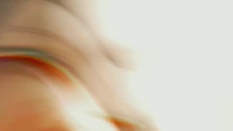 Snapshot of exoticlexi chatting on 10-05-25, 04:33 Exoticlexxii online show from 10-05-25, 04:33