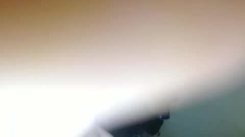 Snapshot of exoticlexi chatting on 10-06-25, 08:45 Exoticlexxii online show from 10-06-25, 08:45