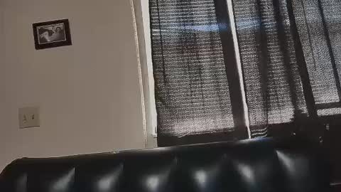 Snapshot of exoticlexi chatting on 10-09-25, 04:38 Exoticlexxii online show from 10-09-25, 04:38