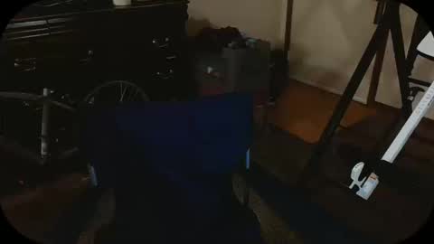 Snapshot of exoticlexi chatting on 10-17-25, 04:26 Exoticlexxii online show from 10-17-25, 04:26