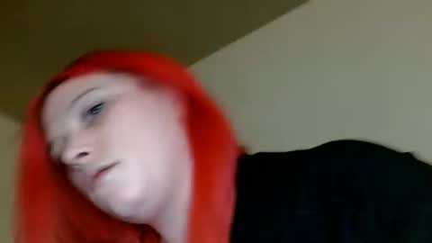 Exoticlexxii online show from 11-17-25, 02:28