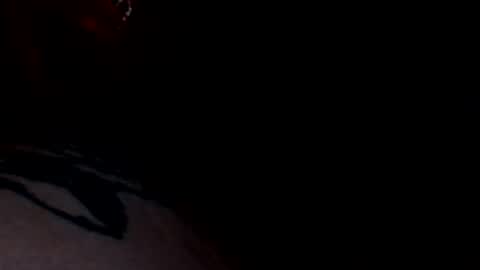 Exoticlexxii online show from 11-29-25, 05:32