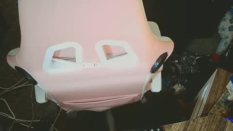 Exoticlexxii online show from 02-24-26, 04:54