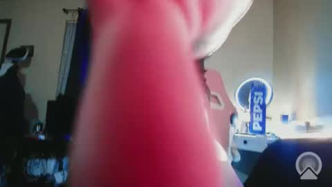 Exoticlexxii online show from 04-21-26, 02:51