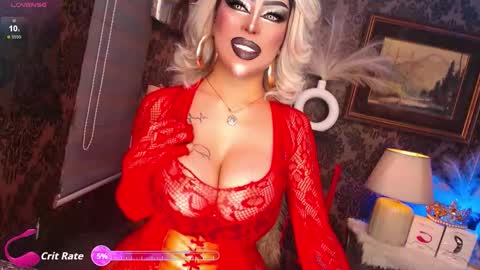 MARIA online show from 12-02-25, 10:09