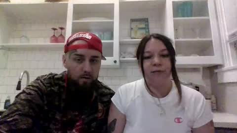 Snapshot of exoticnaughtycouple chatting on 03-11-26, 06:30 James Sasha online show from 03-11-26, 06:30