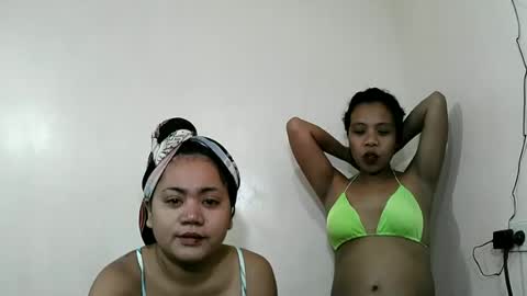exoticpinaysweetpussy online show from 06-17-26, 11:27