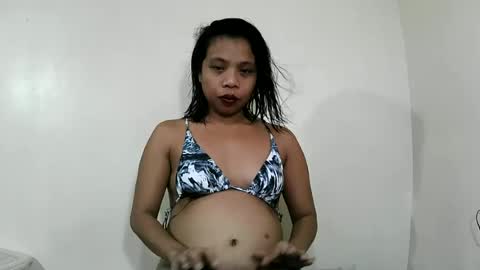 exoticpinaysweetpussy online show from 06-21-26, 11:51