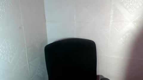 SHANTAL MARIE online show from 12-24-24, 10:22