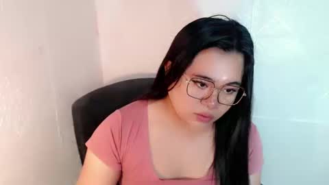 SHANTAL MARIE online show from 12-27-24, 01:07