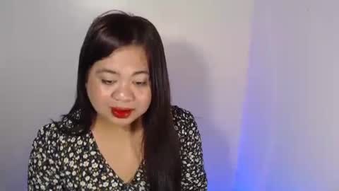 SHANTAL MARIE online show from 01-20-25, 12:36