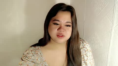 SHANTAL MARIE online show from 02-15-25, 11:36