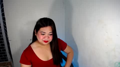 SHANTAL MARIE online show from 03-07-25, 04:22