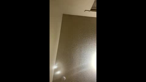 Snapshot of exoticsusie chatting on 12-15-25, 07:23 exoticsusie online show from 12-15-25, 07:23