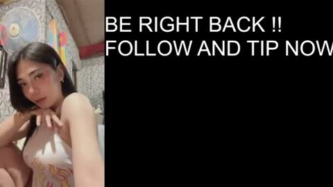 exotictssavie online show from 06-13-26, 06:06