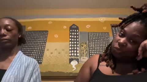 exotiiccmonroe1 online show from 09-28-25, 09:36