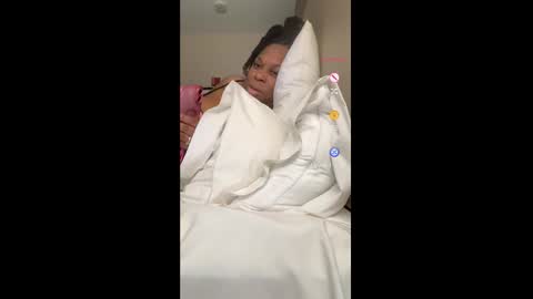 exotiiccmonroe1 online show from 09-29-25, 02:38