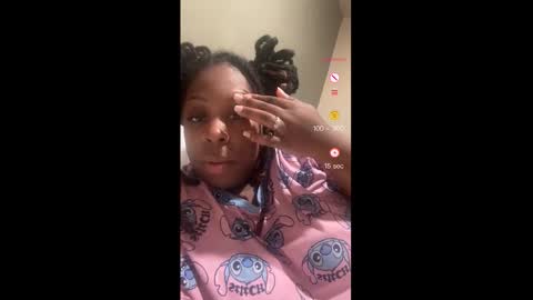 exotiiccmonroe1 online show from 11-26-25, 02:01