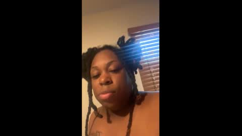 exotiiccmonroe1 online show from 11-28-25, 03:58