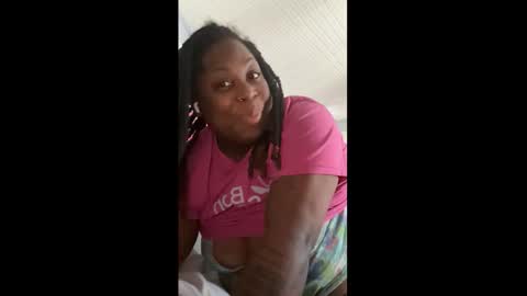 exotiiccmonroe1 online show from 02-01-26, 04:49