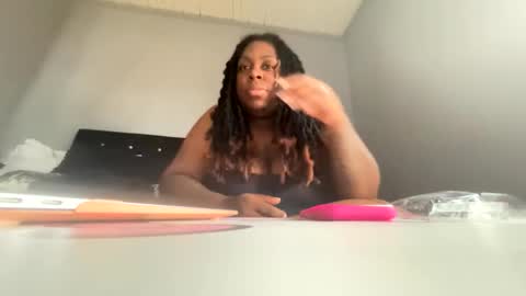 exotiiccmonroe1 online show from 02-16-26, 07:54