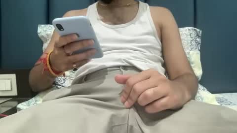 expatcock online show from 11-07-25, 05:46