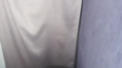 veronica online show from 12-17-24, 04:53