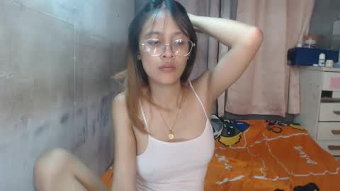 veronica online show from 03-06-26, 05:53