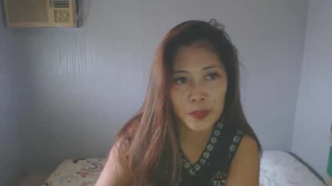 expensive_c4ndy online show from 04-24-26, 06:16