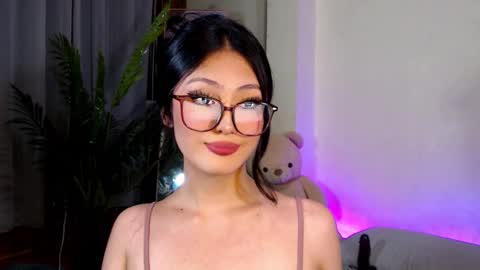 Candy  online show from 12-03-24, 12:16