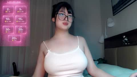 Candy  online show from 06-21-26, 12:08