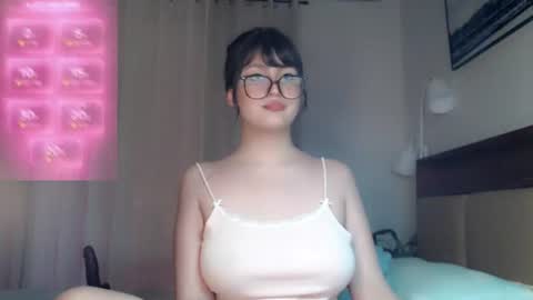 Candy  online show from 07-14-26, 03:40