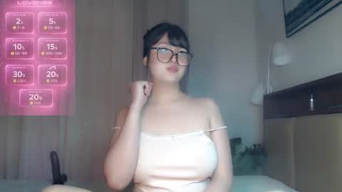 Candy  online show from 07-28-26, 06:20