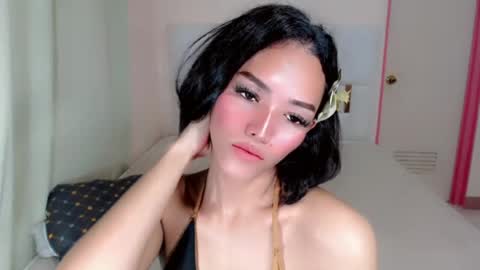 Chealse online show from 07-18-26, 02:21