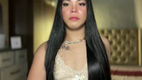 Snapshot of expensive_mistress chatting on 03-25-26, 11:05 Chris online show from 03-25-26, 11:05