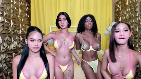 IG  jane elizabeth0801 online show from 10-25-25, 08:22