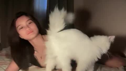 expensivejhona online show from 09-24-25, 10:02