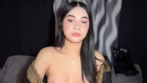 Snapshot of expensivets_chloe chatting on 09-23-25, 11:08 chloee online show from 09-23-25, 11:08